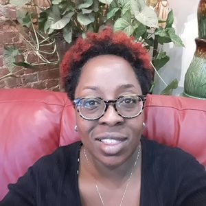 Meet your Posher, Dl